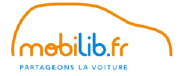 logo Mobilib